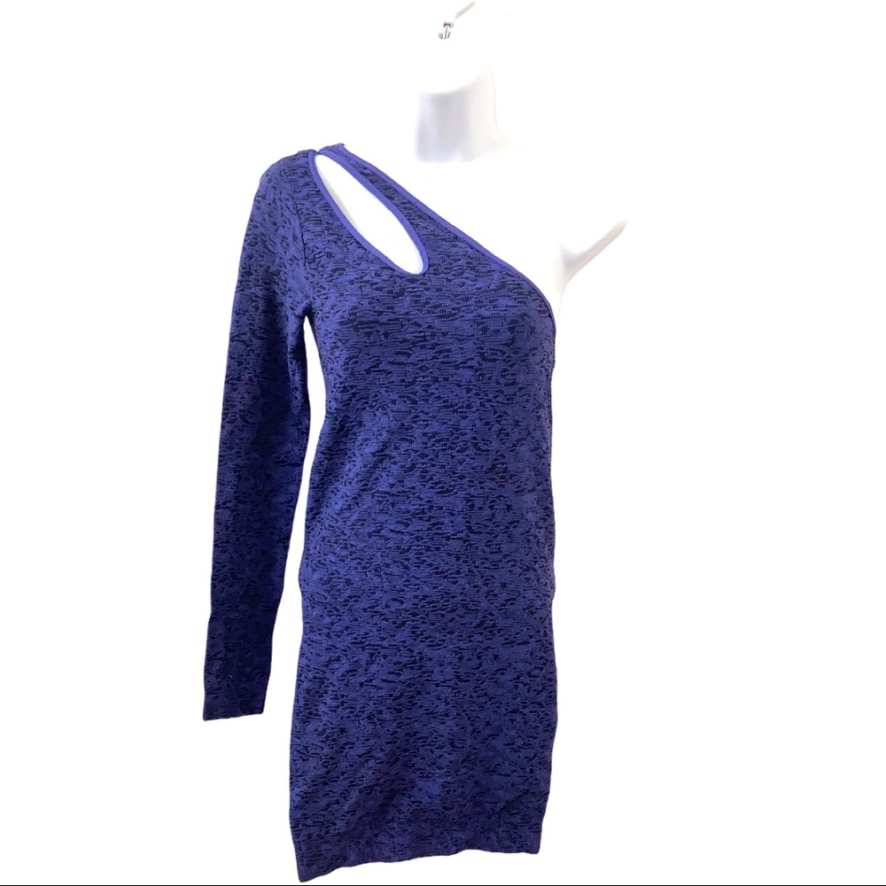 BCBGeneration Bodycon Dress - XS/S - Picture 2 of 7